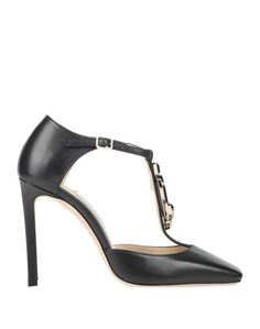 Туфли Jimmy Choo