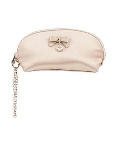 Сумка на руку Blugirl Blumarine