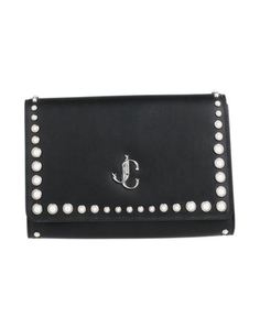Сумка на руку Jimmy Choo