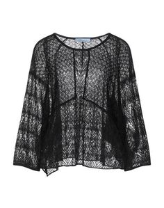 Свитер Blumarine