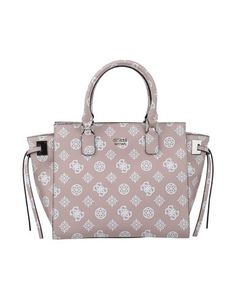 Сумка на руку Guess