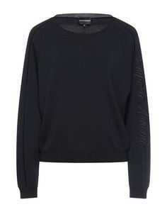 Свитер Emporio Armani