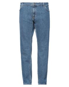 Джинсовые брюки Hugo Boss