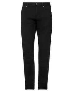 Джинсовые брюки Scotch & Soda