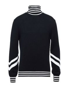 Водолазки Kangra Cashmere