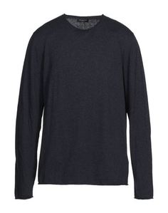 Свитер Selected Homme