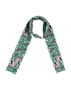 Галстуки и бабочки Marni