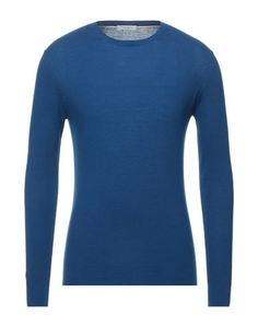 Свитер Paolo Pecora