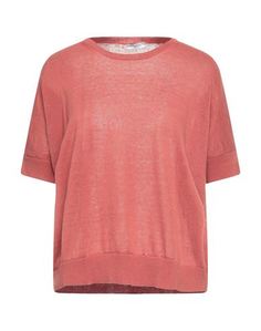 Свитер Peserico