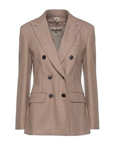 Пиджак MAX Mara