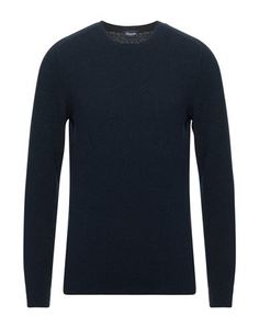 Свитер Drumohr