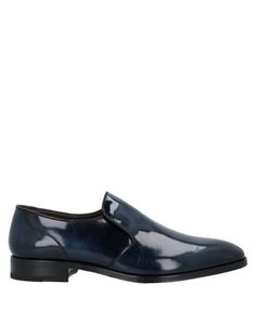 Мокасины TOM Ford
