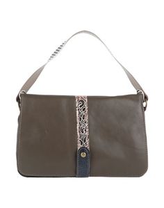 Сумка на руку Ebarrito