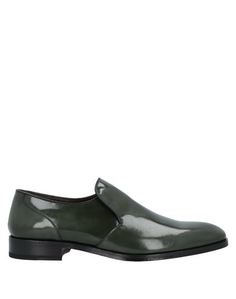 Мокасины TOM Ford