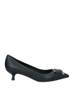Туфли Salvatore Ferragamo