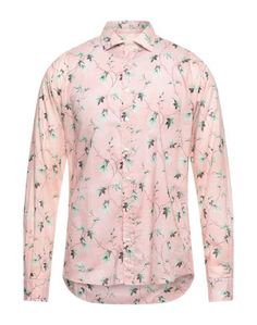 Pубашка Etro
