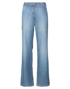 Джинсовые брюки Armani Jeans