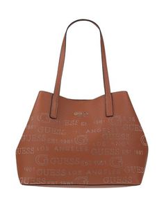 Сумка на руку Guess