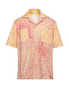 Pубашка Rhude