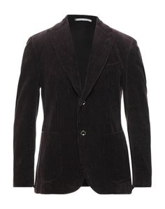 Пиджак Eleventy