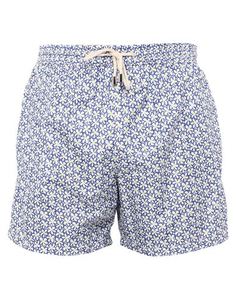 Шорты для плавания Ago.Ra.Lo.