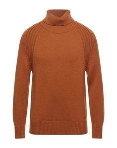 Водолазки +39 Masq