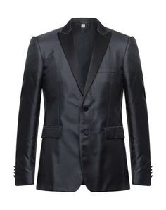 Пиджак Burberry