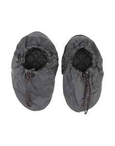 Носки и колготки Marni