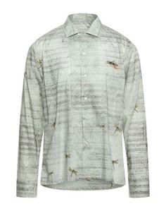 Pубашка Etro