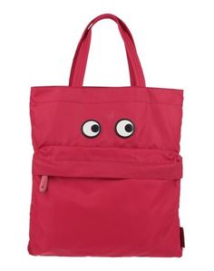 Сумка на руку Anya Hindmarch