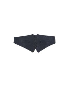 Ремень Dsquared2