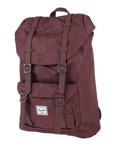 Рюкзак Herschel Supply CO.