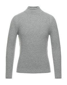 Водолазки Kangra Cashmere