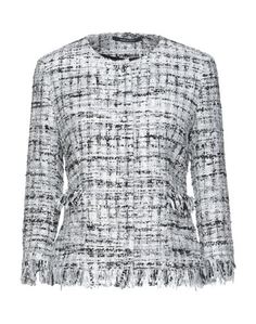 Пиджак Tagliatore 02 05