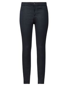 Джинсовые брюки Armani Exchange