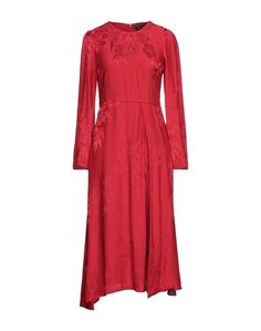 Платье миди Etro