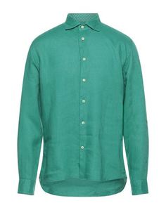 Pубашка Drumohr