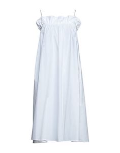 Платье миди Kate BY Laltramoda