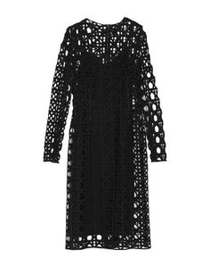 Платье миди Dolce & Gabbana