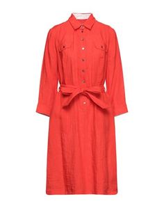 Платье миди Schneiders