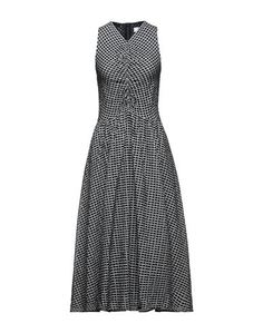 Платье миди Proenza Schouler