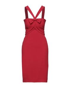 Платье миди Dsquared2