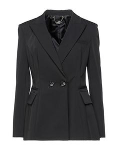 Пиджак Elisabetta Franchi