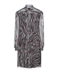 Платье миди Giambattista Valli