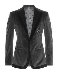 Пиджак Dolce & Gabbana