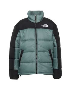 Пуховик The North Face