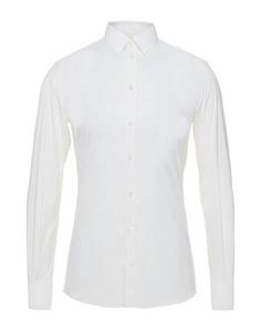 Pубашка Dolce & Gabbana