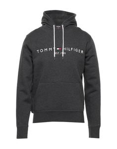 Толстовка Tommy Hilfiger