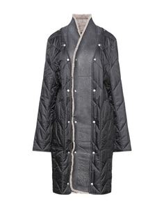 Пуховик Rick Owens