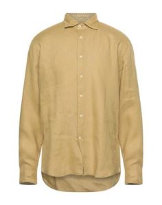 Pубашка Drumohr